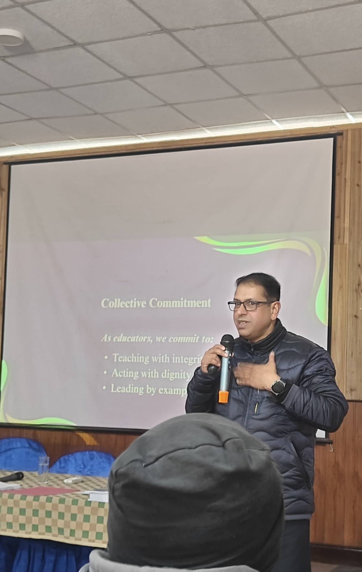 orientation (10).jpg